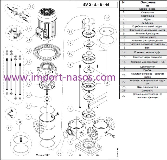 spare parts for pump lowara SV202 F 03 spare parts for pump lowara SV202 N 03 spare parts for pump lowara SV202 T 03 spare parts for pump lowara SV202 V 03 Mspare parts for pump lowara SV202 V 03 Tspare parts for pump lowara SV202 V 03 Tspare parts for pump lowara SV203 C 03 T spare parts for pump lowara SV203 F 024 Tspare parts for pump lowara SV203 F 03 spare parts for pump lowara SV203 N 024 Tspare parts for pump lowara SV203 N 03 spare parts for pump lowara SV203 T 03 spare parts for pump lowara SV203 V 03 Mspare parts for pump lowara SV203 V 03 Tspare parts for pump lowara SV203 V 03 Tspare parts for pump lowara SV204 C 05 T spare parts for pump lowara SV204 F 05 spare parts for pump lowara SV204 N 05 spare parts for pump lowara SV204 R 05 spare parts for pump lowara SV204 T 05 spare parts for pump lowara SV204 V 05 Mspare parts for pump lowara SV204 V 05 Tspare parts for pump lowara SV204 V 05 Tspare parts for pump lowara SV205 C 07 T spare parts for pump lowara SV205 F 07 spare parts for pump lowara SV205 N 07 spare parts for pump lowara SV205 R 07 spare parts for pump lowara SV205 T 07 spare parts for pump lowara SV205 V 07 Mspare parts for pump lowara SV205 V 07 Tspare parts for pump lowara SV205 V 07 Tspare parts for pump lowara SV206 C 07 T spare parts for pump lowara SV206 F 024 Tspare parts for pump lowara SV206 F 07 spare parts for pump lowara SV206 N 024 Tspare parts for pump lowara SV206 N 07 spare parts for pump lowara SV206 R 07 spare parts for pump lowara SV206 T 07 spare parts for pump lowara SV206 V 07 Mspare parts for pump lowara SV206 V 07 Tspare parts for pump lowara SV206 V 07 Tspare parts for pump lowara SV207 C 11 T spare parts for pump lowara SV207 F 11 spare parts for pump lowara SV207 N 11 spare parts for pump lowara SV207 R 11 spare parts for pump lowara SV207 T 11 spare parts for pump lowara SV207 V 11 Mspare parts for pump lowara SV207 V 11 Tspare parts for pump lowara SV207 V 11 Tspare parts for pump lowara SV208 C 11 T spare parts for pump lowara SV208 F 11 spare parts for pump lowara SV208 N 11 spare parts for pump lowara SV208 R 11 spare parts for pump lowara SV208 T 11 spare parts for pump lowara SV208 V 11 Mspare parts for pump lowara SV208 V 11 Tspare parts for pump lowara SV208 V 11 Tspare parts for pump lowara SV209 C 11 T spare parts for pump lowara SV209 F 024 Tspare parts for pump lowara SV209 F 11 spare parts for pump lowara SV209 N 024 Tspare parts for pump lowara SV209 N 11 spare parts for pump lowara SV209 R 11 spare parts for pump lowara SV209 T 11 spare parts for pump lowara SV209 V 11 Mspare parts for pump lowara SV209 V 11 Tspare parts for pump lowara SV209 V 11 Tspare parts for pump lowara SV211 C 15 T spare parts for pump lowara SV211 F 15 spare parts for pump lowara SV211 N 15 spare parts for pump lowara SV211 R 15 spare parts for pump lowara SV211 T 15 spare parts for pump lowara SV211 V 15 Mspare parts for pump lowara SV211 V 15 Tspare parts for pump lowara SV211 V 15 Tspare parts for pump lowara SV212 C 15 T spare parts for pump lowara SV212 F 024 Tspare parts for pump lowara SV212 F 15 spare parts for pump lowara SV212 N 024 Tspare parts for pump lowara SV212 N 15 spare parts for pump lowara SV212 R 15 spare parts for pump lowara SV212 T 15 spare parts for pump lowara SV212 V 15 Mspare parts for pump lowara SV212 V 15 Tspare parts for pump lowara SV212 V 15 Tspare parts for pump lowara SV214 C 22 T spare parts for pump lowara SV214 F 024 Tspare parts for pump lowara SV214 F 22 spare parts for pump lowara SV214 N 024 Tspare parts for pump lowara SV214 N 22 spare parts for pump lowara SV214 R 22 spare parts for pump lowara SV214 T 22 spare parts for pump lowara SV214 V 22 Mspare parts for pump lowara SV214 V 22 Tspare parts for pump lowara SV214 V 22 Tspare parts for pump lowara SV216 C 22 T spare parts for pump lowara SV216 F 024 Tspare parts for pump lowara SV216 F 22 spare parts for pump lowara SV216 N 024 Tspare parts for pump lowara SV216 N 22 spare parts for pump lowara SV216 R 22 spare parts for pump lowara SV216 V 22 Mspare parts for pump lowara SV216 V 22 Tspare parts for pump lowara SV216 V 22 Tspare parts for pump lowara SV218 C 22 T spare parts for pump lowara SV218 F 034 Tspare parts for pump lowara SV218 F 22 spare parts for pump lowara SV218 N 034 Tspare parts for pump lowara SV218 N 22 spare parts for pump lowara SV218 R 22 spare parts for pump lowara SV218 V 22 Mspare parts for pump lowara SV218 V 22 Tspare parts for pump lowara SV218 V 22 Tspare parts for pump lowara SV220 C 30 T spare parts for pump lowara SV220 F 034 Tspare parts for pump lowara SV220 F 30 spare parts for pump lowara SV220 N 034 Tspare parts for pump lowara SV220 N 30 spare parts for pump lowara SV220 R 30 spare parts for pump lowara SV220 V 30 Tspare parts for pump lowara SV220 V 30 Tspare parts for pump lowara SV222 C 30 T spare parts for pump lowara SV222 F 034 Tspare parts for pump lowara SV222 F 30 spare parts for pump lowara SV222 N 034 Tspare parts for pump lowara SV222 N 30 spare parts for pump lowara SV222 R 30 spare parts for pump lowara SV222 V 30 Tspare parts for pump lowara SV222 V 30 Tspare parts for pump lowara SV224 C 30 T spare parts for pump lowara SV224 F 034 Tspare parts for pump lowara SV224 F 30 spare parts for pump lowara SV224 N 034 Tspare parts for pump lowara SV224 N 30 spare parts for pump lowara SV224 R 30 spare parts for pump lowara SV224 V 30 Tspare parts for pump lowara SV224 V 30 Tspare parts for pump lowara SV402 F 03 spare parts for pump lowara SV402 N 03 spare parts for pump lowara SV402 T 03 spare parts for pump lowara SV403 F 024 Tspare parts for pump lowara SV403 F 05 spare parts for pump lowara SV403 N 05 spare parts for pump lowara SV403 T 05 spare parts for pump lowara SV404 F 07 spare parts for pump lowara SV404 N 07 spare parts for pump lowara SV404 T 07 spare parts for pump lowara SV405 F 11 spare parts for pump lowara SV405 N 11 spare parts for pump lowara SV405 R 11 spare parts for pump lowara SV405 T 11 spare parts for pump lowara SV406 F 024 Tspare parts for pump lowara SV406 F 11 spare parts for pump lowara SV406 N 11 spare parts for pump lowara SV406 R 11 spare parts for pump lowara SV406 T 11 spare parts for pump lowara SV407 F 11 spare parts for pump lowara SV407 N 11 spare parts for pump lowara SV407 R 11 spare parts for pump lowara SV407 T 11 spare parts for pump lowara SV408 F 15 spare parts for pump lowara SV408 N 15 spare parts for pump lowara SV408 R 15 spare parts for pump lowara SV408 T 15 spare parts for pump lowara SV409 F 024 Tspare parts for pump lowara SV409 F 15 spare parts for pump lowara SV409 N 15 spare parts for pump lowara SV409 R 15 spare parts for pump lowara SV409 T 15 spare parts for pump lowara SV411 F 22 spare parts for pump lowara SV411 N 22 spare parts for pump lowara SV411 R 22 spare parts for pump lowara SV411 T 22 spare parts for pump lowara SV412 F 024 Tspare parts for pump lowara SV413 F 22 spare parts for pump lowara SV413 N 22 spare parts for pump lowara SV413 R 22 spare parts for pump lowara SV413 T 22 spare parts for pump lowara SV414 F 034 Tspare parts for pump lowara SV414 F 30 spare parts for pump lowara SV414 N 30 spare parts for pump lowara SV414 R 30 spare parts for pump lowara SV414 T 30 spare parts for pump lowara SV416 F 034 Tspare parts for pump lowara SV416 F 30 spare parts for pump lowara SV416 N 30 spare parts for pump lowara SV416 R 30 spare parts for pump lowara SV418 F 034 Tspare parts for pump lowara SV418 F 30 spare parts for pump lowara SV418 N 30 spare parts for pump lowara SV418 R 30 spare parts for pump lowara SV420 F 054 Tspare parts for pump lowara SV420 F 40 spare parts for pump lowara SV420 N 40 spare parts for pump lowara SV420 R 40 spare parts for pump lowara SV422 F 054 Tspare parts for pump lowara SV422 F 40 spare parts for pump lowara SV422 N 40 spare parts for pump lowara SV422 R 40 spare parts for pump lowara SV424 F 054 Tspare parts for pump lowara SV424 F 40 spare parts for pump lowara SV424 N 40 spare parts for pump lowara SV424 R 40 spare parts for pump lowara SV802 C 11 T spare parts for pump lowara SV802 F 11 spare parts for pump lowara SV802 N 11 spare parts for pump lowara SV802 T 11 spare parts for pump lowara SV802 V 11 spare parts for pump lowara SV802 V 11 Tspare parts for pump lowara SV803 C 15 T spare parts for pump lowara SV803 F 15 spare parts for pump lowara SV803 N 15 spare parts for pump lowara SV803 R 15 spare parts for pump lowara SV803 T 15 spare parts for pump lowara SV803 V 15 spare parts for pump lowara SV803 V 15 Tspare parts for pump lowara SV804 C 22 T spare parts for pump lowara SV804 F 054 Tspare parts for pump lowara SV804 F 22 spare parts for pump lowara SV804 N 054 Tspare parts for pump lowara SV804 N 22 spare parts for pump lowara SV804 R 22 spare parts for pump lowara SV804 T 22 spare parts for pump lowara SV804 V 22 spare parts for pump lowara SV804 V 22 Tspare parts for pump lowara SV805 C 22 T spare parts for pump lowara SV805 F 22 spare parts for pump lowara SV805 N 22 spare parts for pump lowara SV805 R 22 spare parts for pump lowara SV805 T 22 spare parts for pump lowara SV805 V 22 spare parts for pump lowara SV805 V 22 Tspare parts for pump lowara SV806 C 30 T spare parts for pump lowara SV806 F 054 Tspare parts for pump lowara SV806 F 30 spare parts for pump lowara SV806 N 054 Tspare parts for pump lowara SV806 N 30 spare parts for pump lowara SV806 R 30 spare parts for pump lowara SV806 T 30 spare parts for pump lowara SV806 V 30 spare parts for pump lowara SV806 V 30 Tspare parts for pump lowara SV808 C 40 T spare parts for pump lowara SV808 F 054 Tspare parts for pump lowara SV808 F 40 spare parts for pump lowara SV808 N 054 Tspare parts for pump lowara SV808 N 40 spare parts for pump lowara SV808 R 40 spare parts for pump lowara SV808 T 40 spare parts for pump lowara SV808 V 40 spare parts for pump lowara SV808 V 40 Tspare parts for pump lowara SV809 C 40 T spare parts for pump lowara SV809 F 40 spare parts for pump lowara SV809 N 40 spare parts for pump lowara SV809 R 40 spare parts for pump lowara SV809 T 40 spare parts for pump lowara SV809 V 40 spare parts for pump lowara SV809 V 40 Tspare parts for pump lowara SV810 F 054 Tspare parts for pump lowara SV810 N 054 Tspare parts for pump lowara SV811 C 55 T spare parts for pump lowara SV811 F 55 spare parts for pump lowara SV811 N 55 spare parts for pump lowara SV811 R 55 spare parts for pump lowara SV811 T 55 spare parts for pump lowara SV811 V 55 spare parts for pump lowara SV811 V 55 Tspare parts for pump lowara SV812 C 55 T spare parts for pump lowara SV812 F 074 Tspare parts for pump lowara SV812 F 55 spare parts for pump lowara SV812 N 074 Tspare parts for pump lowara SV812 N 55 spare parts for pump lowara SV812 R 55 spare parts for pump lowara SV812 V 55 spare parts for pump lowara SV812 V 55 Tspare parts for pump lowara SV814 C 75 T spare parts for pump lowara SV814 F 074 Tspare parts for pump lowara SV814 F 75 spare parts for pump lowara SV814 N 074 Tspare parts for pump lowara SV814 N 75 spare parts for pump lowara SV814 R 75 spare parts for pump lowara SV814 V 75 spare parts for pump lowara SV814 V 75 Tspare parts for pump lowara SV815 F 114 Tspare parts for pump lowara SV815 N 114 Tspare parts for pump lowara SV816 C 75 T spare parts for pump lowara SV816 F 114 Tspare parts for pump lowara SV816 F 75 spare parts for pump lowara SV816 N 114 Tspare parts for pump lowara SV816 N 75 spare parts for pump lowara SV816 R 75 spare parts for pump lowara SV816 V 75 spare parts for pump lowara SV816 V 75 Tspare parts for pump lowara SV1602F22spare parts for pump lowara SV1604 N 054 Tspare parts for pump lowara SV1606 N 074 Tspare parts for pump lowara SV1608 N 114 Tspare parts for pump lowara SV1609 N 114 Tspare parts for pump lowara SV1611 N 154 Tspare parts for pump lowara SV1613 N 154 Tspare parts for pump lowara SV1615 N 224 Tspare parts for pump lowara SV1616 N 224 Tspare parts for pump lowara SV1602 N 22spare parts for pump lowara SV1602 V 22 Mspare parts for pump lowara SV1603 C 22 T spare parts for pump lowara SV1603 C 30 Tspare parts for pump lowara SV1603 F 30spare parts for pump lowara SV1603 N 30spare parts for pump lowara SV1603 V 30 Tspare parts for pump lowara SV1604 C 40 Tspare parts for pump lowara SV1604 F 054 Tspare parts for pump lowara SV1604 F 40spare parts for pump lowara SV1604 N 40spare parts for pump lowara SV1604 R 40 Tspare parts for pump lowara SV1604 V 40 Tspare parts for pump lowara SV1605 C 55 T spare parts for pump lowara SV1605 F 55spare parts for pump lowara SV1605 N 55spare parts for pump lowara SV1605 R 55 Tspare parts for pump lowara SV1605 V 55 Tspare parts for pump lowara SV1606 C 55 T spare parts for pump lowara SV1606 F 074 Tspare parts for pump lowara SV1606 F 55spare parts for pump lowara SV1606 N 55spare parts for pump lowara SV1606 R 55 Tspare parts for pump lowara SV1606 V 55 Tspare parts for pump lowara SV1607 C 75 T spare parts for pump lowara SV1607 F 75spare parts for pump lowara SV1607 N 75spare parts for pump lowara SV1607 R 75 Tspare parts for pump lowara SV1607 V 75 Tspare parts for pump lowara SV1608 C 75 T spare parts for pump lowara SV1608 F 114 Tspare parts for pump lowara SV1608 F 75spare parts for pump lowara SV1608 N 75spare parts for pump lowara SV1608 R 75 Tspare parts for pump lowara SV1608 V 75 Tspare parts for pump lowara SV1609 F 114 Tspare parts for pump lowara SV1610 C 110 T spare parts for pump lowara SV1610 F 110 spare parts for pump lowara SV1610 N 110 spare parts for pump lowara SV1610 V 110 Tspare parts for pump lowara SV1611 F 154 Tspare parts for pump lowara SV1612 C 110 T spare parts for pump lowara SV1612 F 110 spare parts for pump lowara SV1612 N 110 spare parts for pump lowara SV1612 V 110 Tspare parts for pump lowara SV1613 F 154 Tspare parts for pump lowara SV1614 C 150 T spare parts for pump lowara SV1614 F 150 spare parts for pump lowara SV1614 N 150 spare parts for pump lowara SV1614 V 150 Tspare parts for pump lowara SV1615 C 150 T spare parts for pump lowara SV1615 F 150 spare parts for pump lowara SV1615 F 224 Tspare parts for pump lowara SV1615 N 150 spare parts for pump lowara SV1615 V 150 Tspare parts for pump lowara SV1616 F 224 T