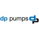 Gleitringdichtungen DP-Pumpen