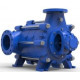 Multistage pumps ARS 3000 rpm