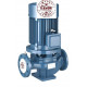 TM pumps Imported pumps In-line series
