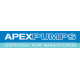 apexpumps mechanical seals
