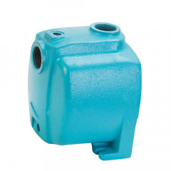 Pump body for centrifugal pump Aquatica (775422003)