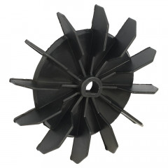 Крильчатка вентилятора для відцентрових самовсмоктувальних насосів Aquatica (775313053)
