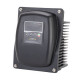 FREQUENCY INVERTER FOR PUMP