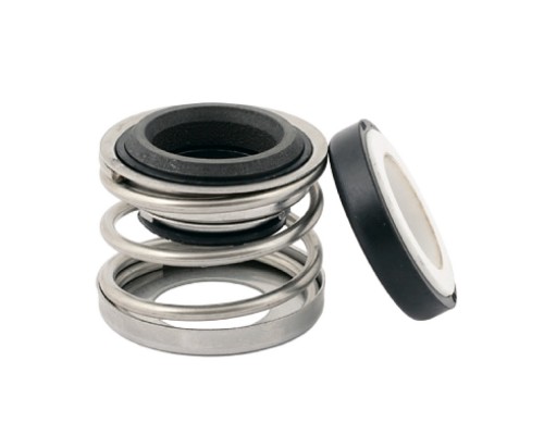 mechanical seal for 775267, 2683, 271, 2713, 297, 2983, 2993