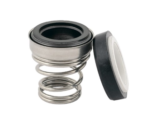 mechanical seal for 775613, 775614, 775635, 775636, 775637