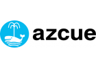 торцевые уплотнения azcue