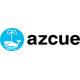 azcue mechanical seals