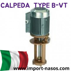 pump calpeda B-VT60/170