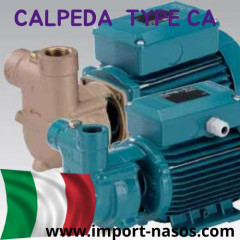 pump calpeda B-CA60E