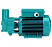 pump calpeda CA80E/1