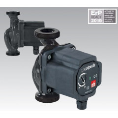 pump calpeda NCES20-40/130