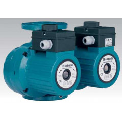 pump calpeda NCD450-60/280
