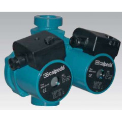 pump calpeda NCD332-120/180