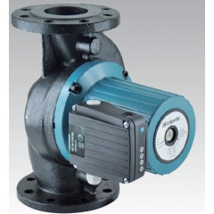 pump calpeda NCM40-85/220