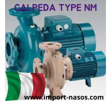 Pump Calpeda B-NM32/20A/A
