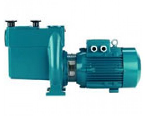 pump calpeda NMPM32/12SE