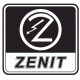 Zenit mechanical seals