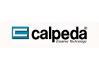 mechanical seals Calpeda CS
