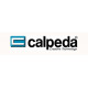 Calpeda mechanical seals