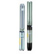 Stainless Steel Submersible Deep Well Pumps 6" and 8" SDX