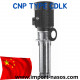 CDLK(F), CDLK2 series pumps