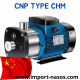 CHM16 series pumps