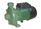 mechanical seal for pump dab K