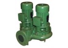 mechanical seal for dab pump DCP