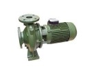 mechanical seal for pump dab NKP,NKP-G