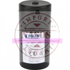 Capacitor for pumps DAB 200-250 uF - 150990160