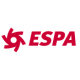 Spare parts for Espa pump