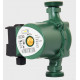 Circulation pump LDB LSR 25/180