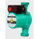 Circulation pump LRS25/130 LRS25/180