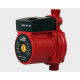 Pressure boosting pump GPS15-90