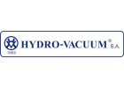 торцеві ущільнення hydro-vacuum
