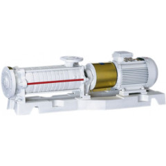 mechanical seal for pump SKC2.01.5.1400.3.xxx.1