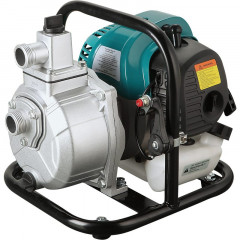 Motor pump 1.6l.s. Hmax 35m Qmax 6m³/h (2-stroke) LEO LGP10 (772504)