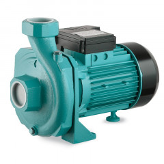 Centrifugal pump 1.1kW Hmax 25m Qmax 440l/min LEO (775253)