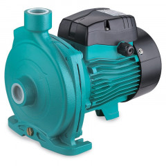 Centrifugal pump 0.75kW Hmax 35m Qmax 100l/min LEO 3.0 (775263)
