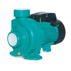 Centrifugal pump 0.6kW Hmax 12.5m Qmax 400l/min 2 LEO 3.0 ACm60B2 (775276)