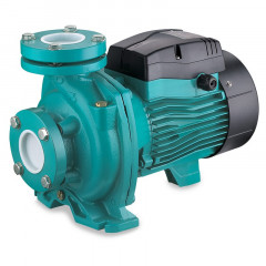 Centrifugal pump 1.1kW Hmax 20.2m Qmax 500l/min 2 LEO 3.0 (775288)