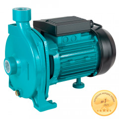 Centrifugal pump 0.75 kW Hmax 40 m Qmax 100 l/min AQUATICA CPMa158 (775071)