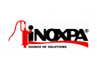 торцеві ущільнення Inoxpa