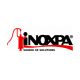 Inoxpa-Gleitringdichtungen