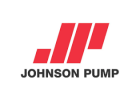 торцеві ущільнення johnson-pump