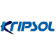 spare parts for Kripsol pump