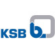spare parts for ksb pump