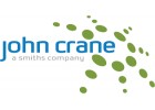 торцеві ущільнення John Crane