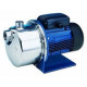 mechanical seal for pump lowara BG,HM